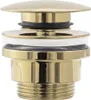 Tappo Klik-Klak Rea Gold Anteprima dell’immagine prodotto 1