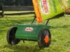Substral Universal-Kastenstreuwagen EvenGreen Produktbild-Vorschau 5