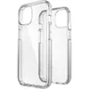 Speck, Presidio Perfect Clear Hülle für Apple iPhone Produktbild-Vorschau 16