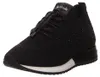 La Strada chaussures de sport basses à semelle moulée mode Voir les images du produit 23