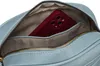 PTN STY-2-F19-1030 Blaue Tasche Produktbild-Vorschau 9