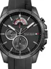 Tommy Hilfiger CASUAL SPORT 1791352 Hodinky Vemi portov Náhľad obrázku produktu 2