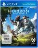 Horizon Zero Dawn PS4 Produktbild-Vorschau 1