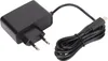 Napájací adaptér pre Switch, výstup 5 V, 2,4 A, rozhranie Náhľad obrázku produktu 3
