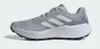 Scarpe Trekking Uomo Adidas Terrex Ax4 Anteprima dell’immagine prodotto 3