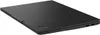 ThinkPad E16 G3 (21SR0047GE) (schwarz, Intel® Core? Ultra 5 Produktbild-Vorschau 14