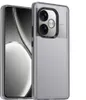 Handyhülle für Realme GT Neo 6 SE Schlank Durchscheinend Produktbild-Vorschau 1