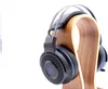 Razer Thresher Ultimate Black - Wireless Gaming Headset Produktbild-Vorschau 7