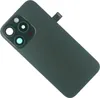 Gehäuse Rückseite für iPhone 15 Pro Backcover Rückseite Produktbild-Vorschau 1