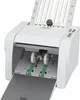 Ideal 83060011 Falzmaschine 8306 - gris Voir les images du produit 11