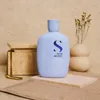 Alfaparf Milano Semi Di Lino Density Thickening Low Shampoo Voir les images du produit 4