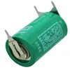 Bateria litowa Varta CR1/2AA 6127 z przylutowanym Podgląd zdjęcia produktu 1