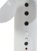 Windsensor für Vollkassettenmarkisen, Markise T122, T123, Produktbild-Vorschau 3