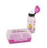 Lonchera Emsa Princess con botella para beber Vista previa de la imagen del producto 3