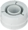 Grohe Ablaufkolben für Servo-Ablaufventil - 43544000 Produktbild-Vorschau 9