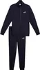 Veste Puma 684848-16 pour Unisex Voir les images du produit 10