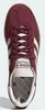 Buty damskie adidas Originals Handball Spezial JP8726 39 Produktbild-Vorschau 5