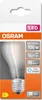 OSRAM LED-Lampe E27 10W Retrofil Classic A matt Produktbild-Vorschau 10