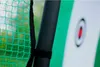 Cage de golf 3x 3x 3m - Cible/mousse de protection/gilet de Voir les images du produit 5