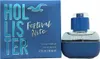 Herenparfum Festival Nite for Him Hollister, eau de Productafbeelding-voorbeeld 5