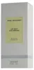 Perfumy damskie Sensitive Grapefruit Angel Schlesser EDT Podgląd zdjęcia produktu 2