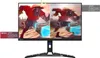 Gaming-Monitor Legion R27i-30, Schwarz, 27 Zoll, Full-HD, Produktbild-Vorschau 3