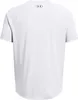 Under Armour Tech Textured Shirt Herren Produktbild-Vorschau 2