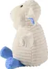 Warmies 9736576 - Wärmekissen Schaf Sternchen Produktbild-Vorschau 10