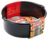 Air Fryer moule métallique GLIDE rond 20x19x7,5cm Voir les images du produit 4