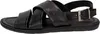 Sioux Riemchen Sandalen für Damen Produktbild-Vorschau 22