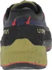 LaSportiva TX4 Evo ST - Herren Zustiegsschuh - Night Produktbild-Vorschau 10