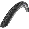 Schwalbe Marathon Winter Plus -nastarengas, 35-622 (28 x Náhled obrázku produktu 4