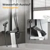 HOROW RainFlexi N2 System natryskowy z termostatem, Szary Podgląd zdjęcia produktu 7