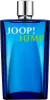Joop! Jump Edt Spray Produktbild-Vorschau 13