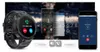 Giewont Focus SmartCall Smartwatch GW430-1 - Carbon Podgląd zdjęcia produktu 13