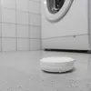 Homematic IP HmIP-SWD rilevatore d'acqua Sensmitter Anteprima dell’immagine prodotto 14