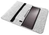 Sleeve Hülle für Lenovo ThinkPad L13 / L13 Yoga Tasche Filz Produktbild-Vorschau 2