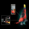 LEGO® Technic 42174 Jacht wyścigowy Emirates Team New Podgląd zdjęcia produktu 51