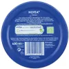 NIVEA 6154846002 NIVEA Hautcreme 400 ml Náhľad obrázku produktu 3