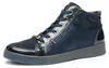 Damen Stiefelette Rom 38 Produktbild-Vorschau 1
