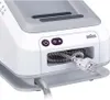 Braun CareStyle 7 IS7266 VI lila Dampfbügelstation Produktbild-Vorschau 11