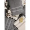 Eurofirany 429766, 70 x 140 cm, Baumwolle, Polyester, Produktbild-Vorschau 6