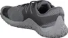 Merrell Męskie buty do biegania Loafers Trail Glove 7 Podgląd zdjęcia produktu 25