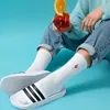 Occulto Damen & Herren Motiv Tennissocken 3er Pack (Modell: Produktbild-Vorschau 4