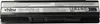 vhbw Akku kompatibel mit MSI MS-16G4, MS-16G7 Notebook Produktbild-Vorschau 8