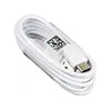 Kabel Samsung Ep-Dw700Cwe Usb-A - Usb-C 1.5M (Bulk - Podgląd zdjęcia produktu 7