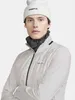 Craft Adv Subz Lumen 3 Jacke Grau M Herren Grau M Produktbild-Vorschau 4