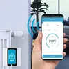 Hama Smart Heizkörperthermostat Produktbild-Vorschau 16