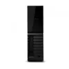 Western Digital WD My Book   4TB USB 3.0 Produktbild-Vorschau 2