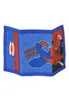 Sonnenbrille Kinder und Portemonnaie für Jungen Spider-Man Produktbild-Vorschau 3